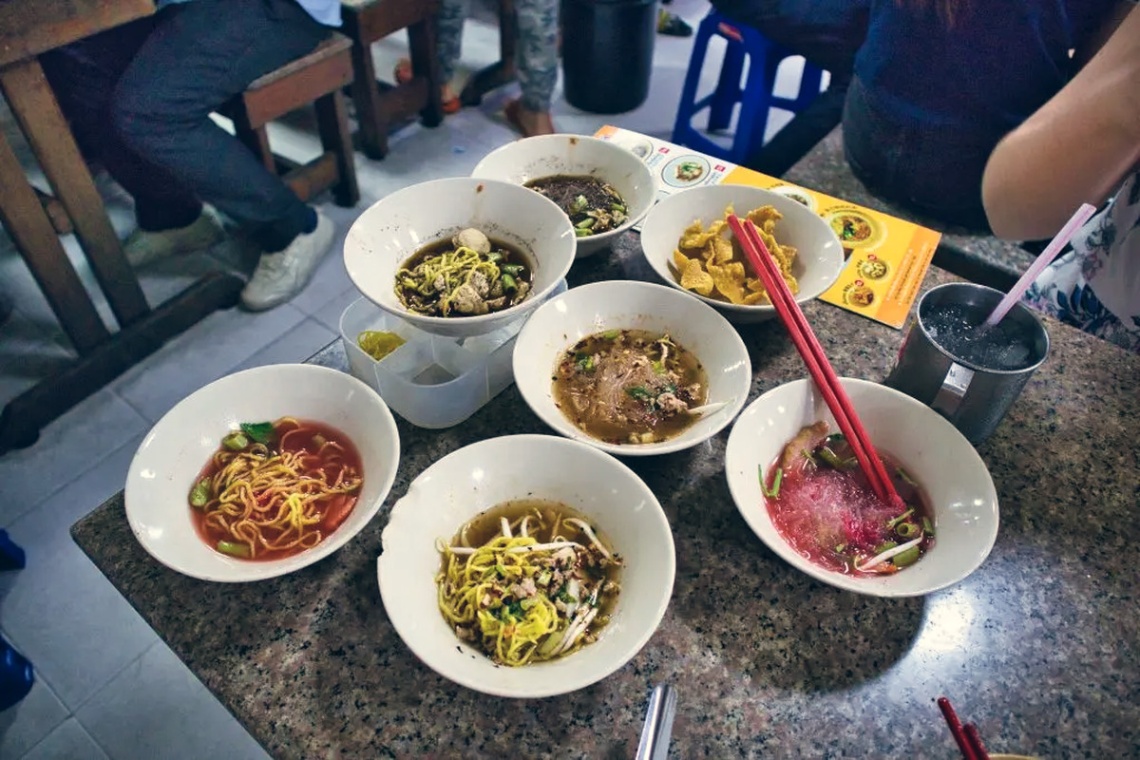 boat-noodle-bowls.jpg