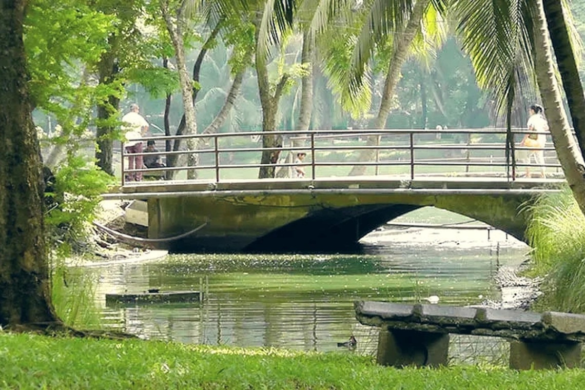 lumpini-park.jpg