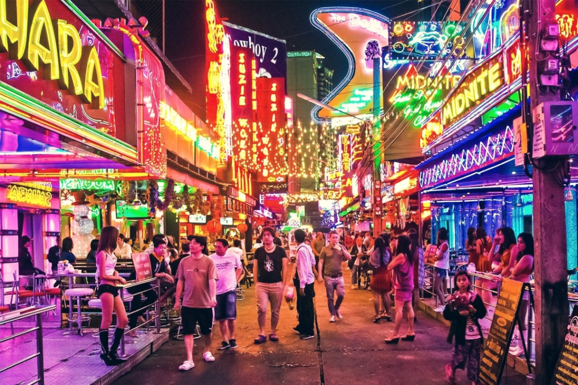 soi-cowboy.jpg