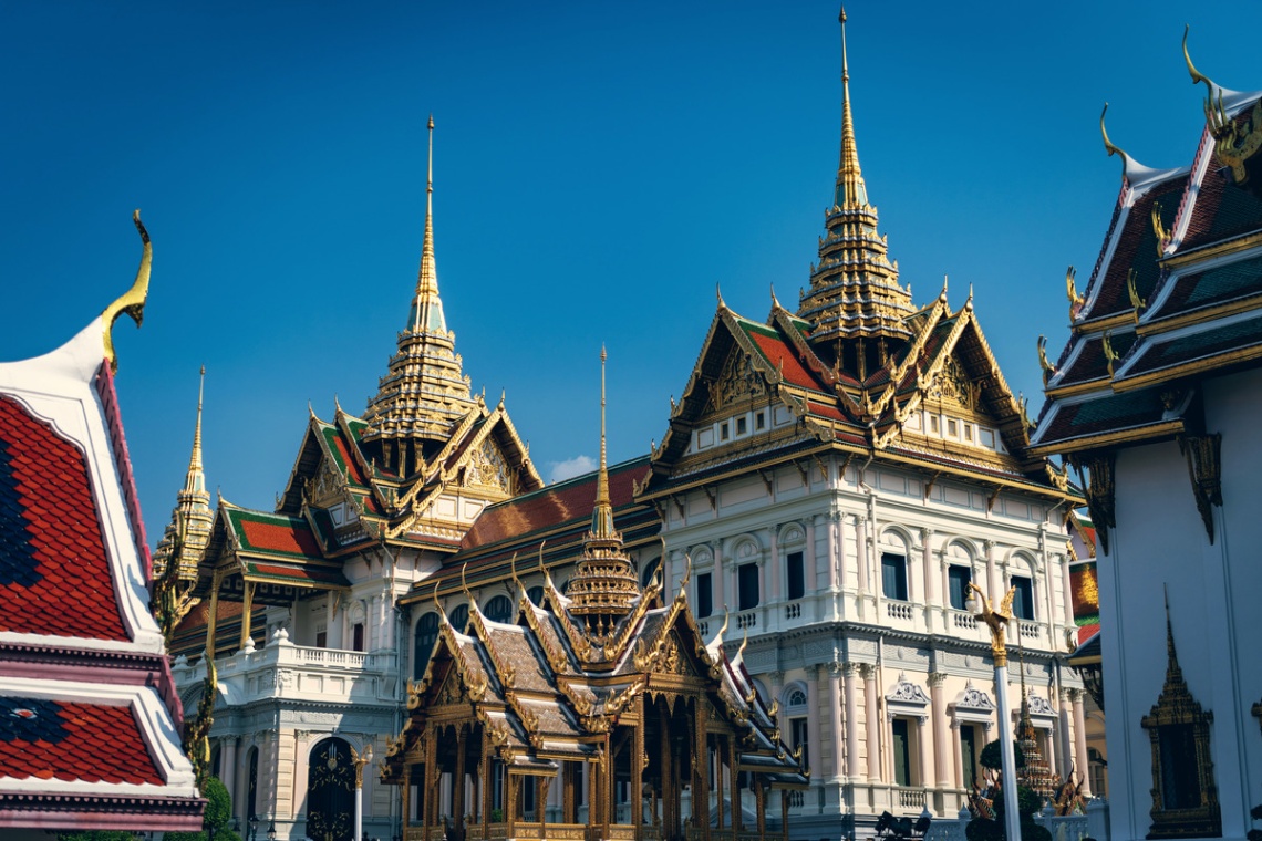 grand-palace-bangkok.jpg