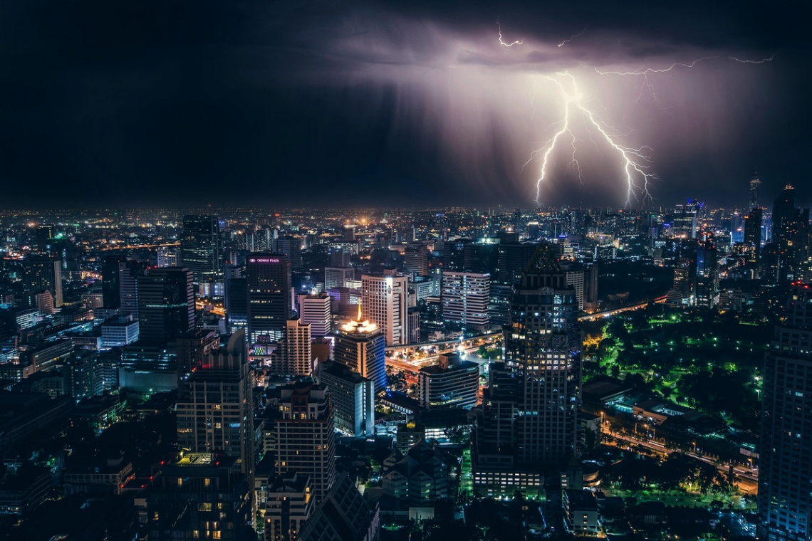 bangkok-storm.jpg